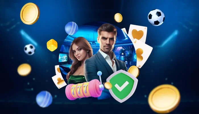 888pp Thể Thao Điện Tử Cập nhật kèo đấu theo quy trình hỗ trợ từ các giải đấu quốc tế lớn.