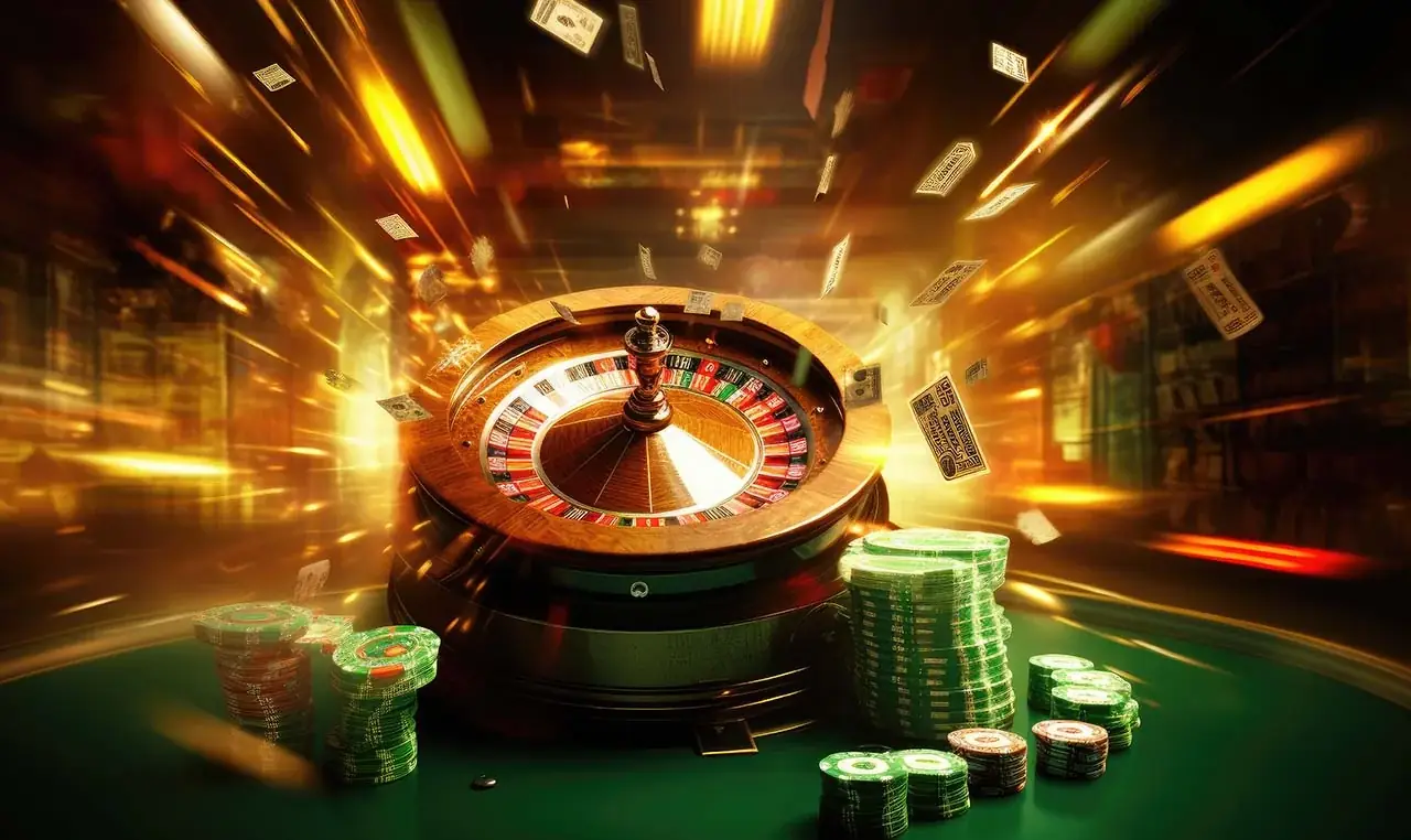 888pp Casino Live Trải nghiệm bàn chơi chuyên nghiệp với người chia bài thực.
