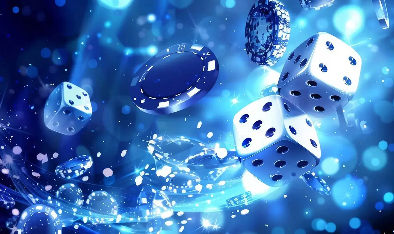 888pp Casino Live Trải nghiệm bàn chơi chuyên nghiệp với người chia bài thực.