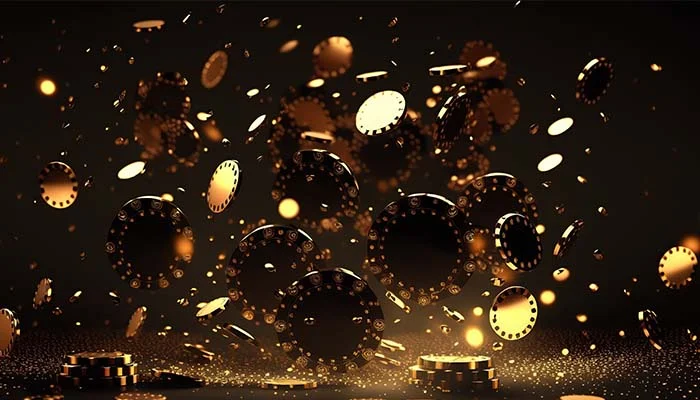 888pp Slot Game Hàng trăm tựa game nổ hũ với tỷ lệ hoàn trả hấp dẫn mỗi ngày.