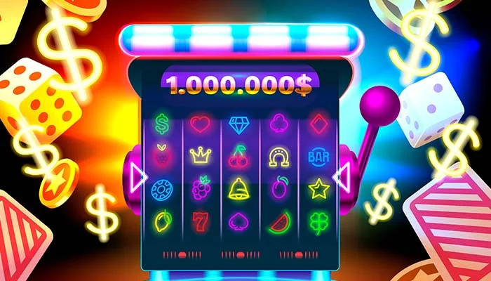 888pp Casino Trực Tiếp Trải nghiệm các bàn chơi tương tác với dealer thực tế chuyên ng