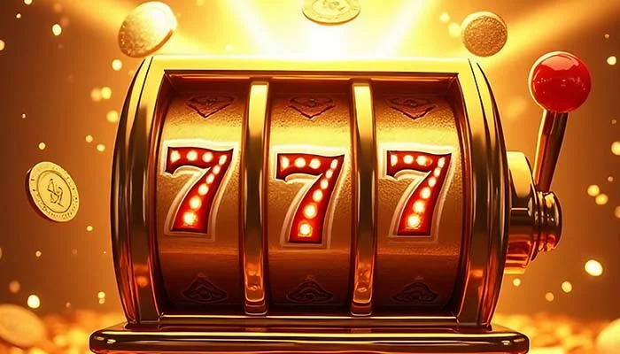 888pp Casino Trực Tiếp Trải nghiệm các bàn chơi tương tác với dealer thực tế chuyên ng