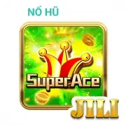 888pp Game 06